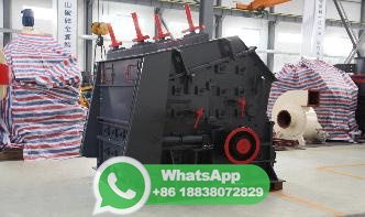 Zhengzhou Sentoria Machinery Equipment Co., Ltd ...