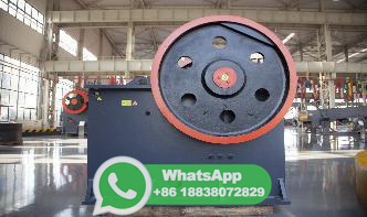 crushers in india suppliers 