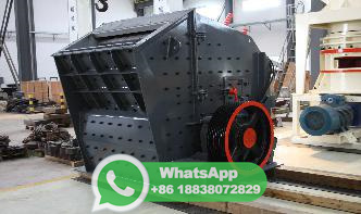 working principle of roller mill 