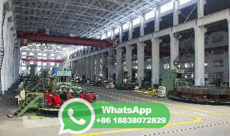 screening plants output tonn hour China LMZG Machinery