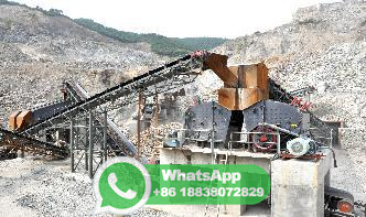 mineral processing equipment mining gold in south africa