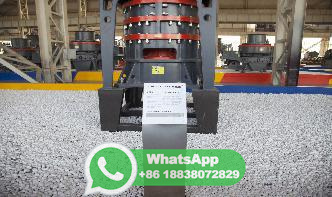 Automatic type Portable Hammer Crusher in Canada