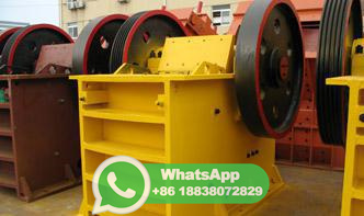 5 8t h talings rotary dryers for sale 