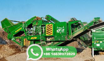 gold hammer mill gold hammer mill suppliers and 