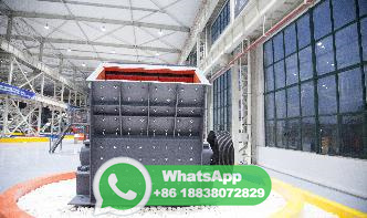 Wedge Wire Screen Sugar Mill Screens Manufacturer from ...