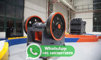 Small Coal Screens For Sale South Africa – Grinding Mill China