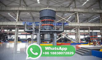 iron mining in malaysia newest crusher grinding mill