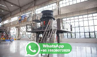 picture of a grinding mill 