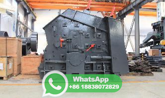 China Combination Complete Mobile Crushing Line