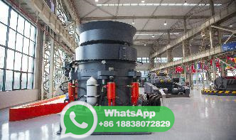 Working Principle Of Kiln In Cement Mill