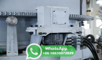 Jiangsu Pengfei Group Co.,Ltd. cement machinery