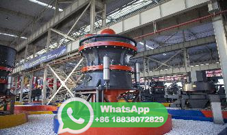Simmons Cone Crusher Liner For Sale 