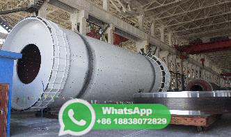 Cement Plant Automation Supplier In India