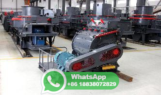 high efficiency ball mill for sale in