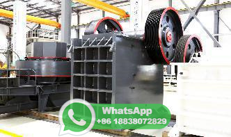 grinding mill service usa 
