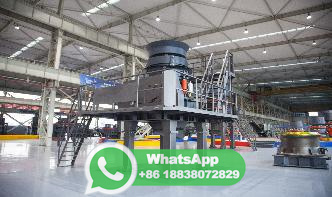 cement mill mesh working principle 