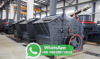 barite grinding mill lay out 