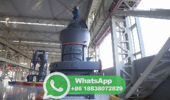 working principle of raw mill in cement plant