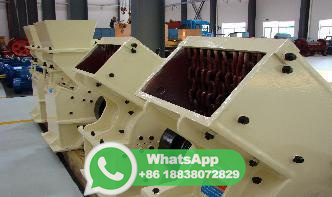 PY Series short head cone crusher with spare parts ...