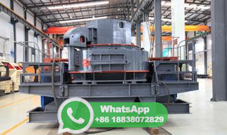 photos of vertical cement mill grinding plant 