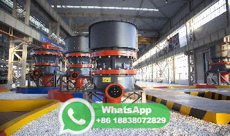 barite crusher grinder machines in mexico 