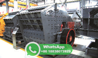 What are the famous mobile crushing station manufacturers ...