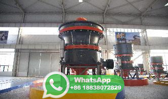 Stone Crushers Supplier In Paonta 