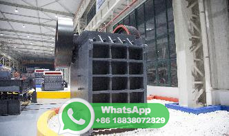 Zhengzhou Taida Sludge Dryer Manufacturer