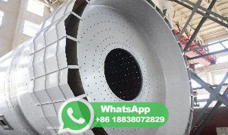 Cement Mill Limestone Crusher Picture 