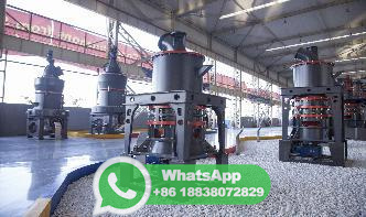south africa small mineral processing equipments suppliers