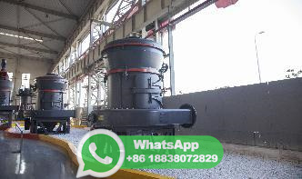 ball mill operating parameters of ball mill 