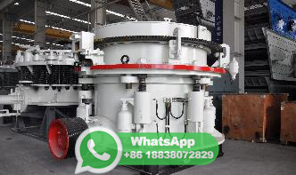 Sugar Plant Mill House Equipment Manufacturers Suppliers ...