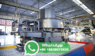 photos of vertical cement mill grinding plant