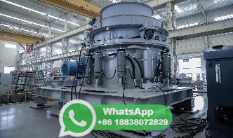 second hand cement ball mill in bangalore 