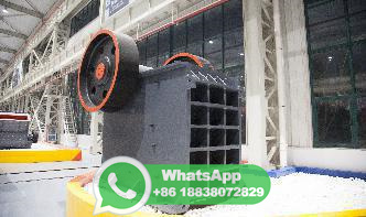 wet ball mill agent for ore 