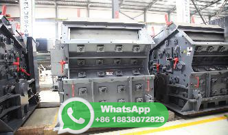 small jaw crusher from gold manufacturing