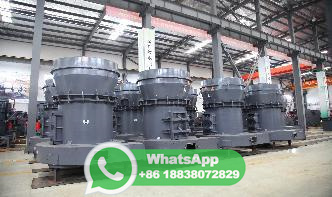 mobile coal cone crusher manufacturer in indonessia