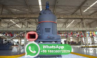 KILN TYRE FOR CEMENT MILL 