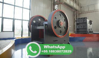 iron ore crushing production line, cone crusher for sale