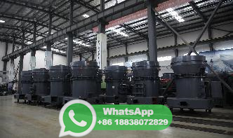 Client | Kathuria Roll Mill