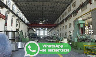 fly ash classifier manufacturers 