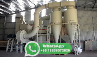 Cement Plant Industry For Fresher Mech. Eng.