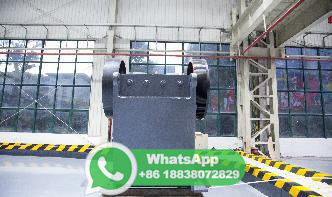 quarry equipment in china 