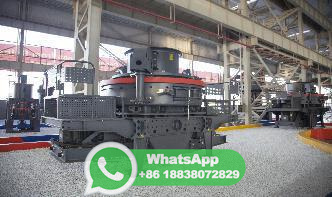 JAW CRUSHER  ASIA LIMITED