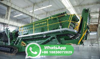 Used Plant Crusher Price Pictures Coal Russian