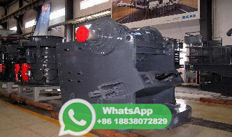 quartz and felspar mining machinery and technology