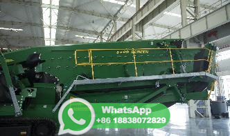 prices of 110tph jaw stone crusher in india