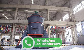 Dust Collectors For Mobile Crushers Processing Line