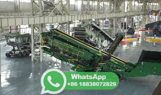 brick recycling crusher plant crusher for sale