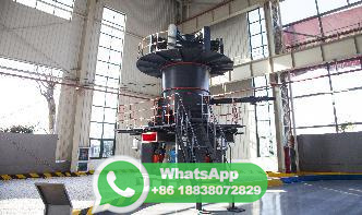 jaw crusher for 600mm feed size portable crusher for sale